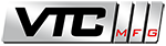 Logo_VTC_150x42