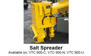 Salt_Spreader