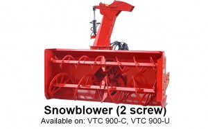 Snowblower_2_Screw