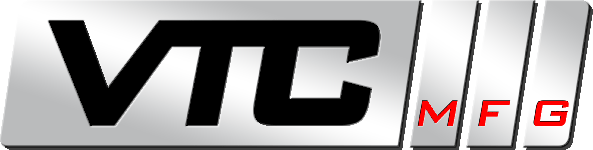 Logo_VTC